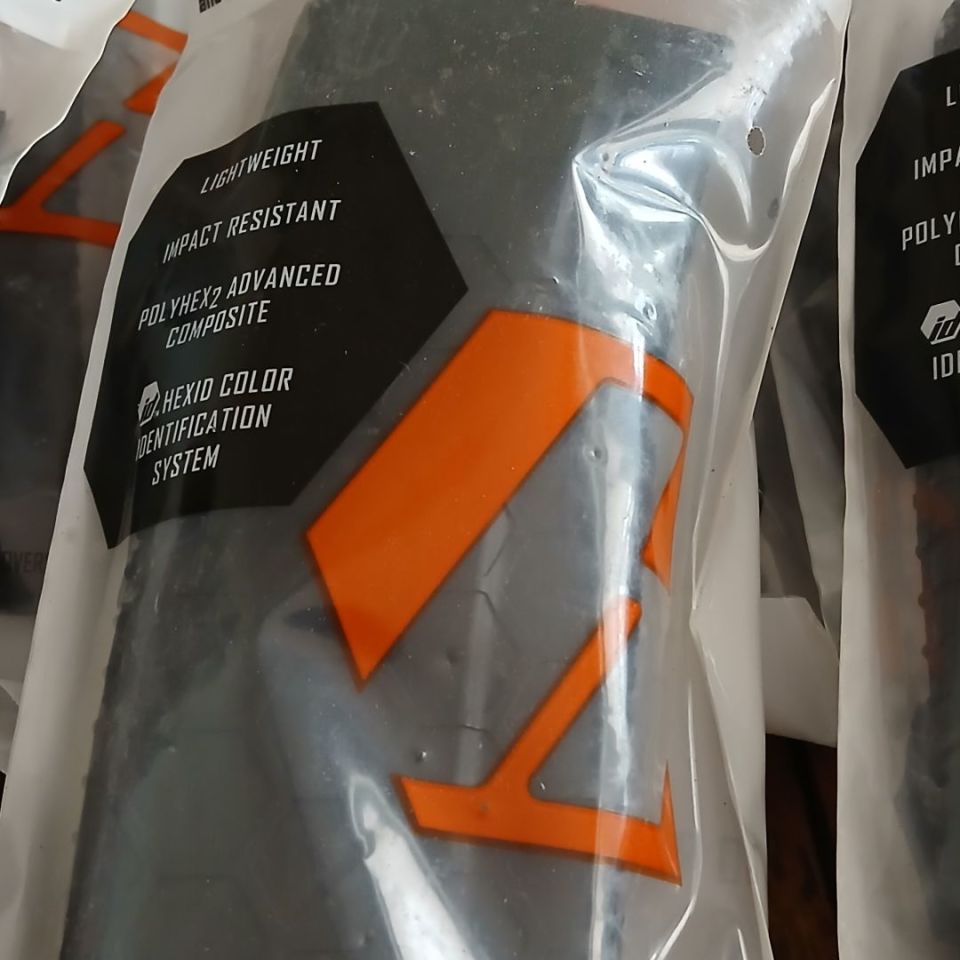 Image 2 - 10 mags $75 🇺🇸 