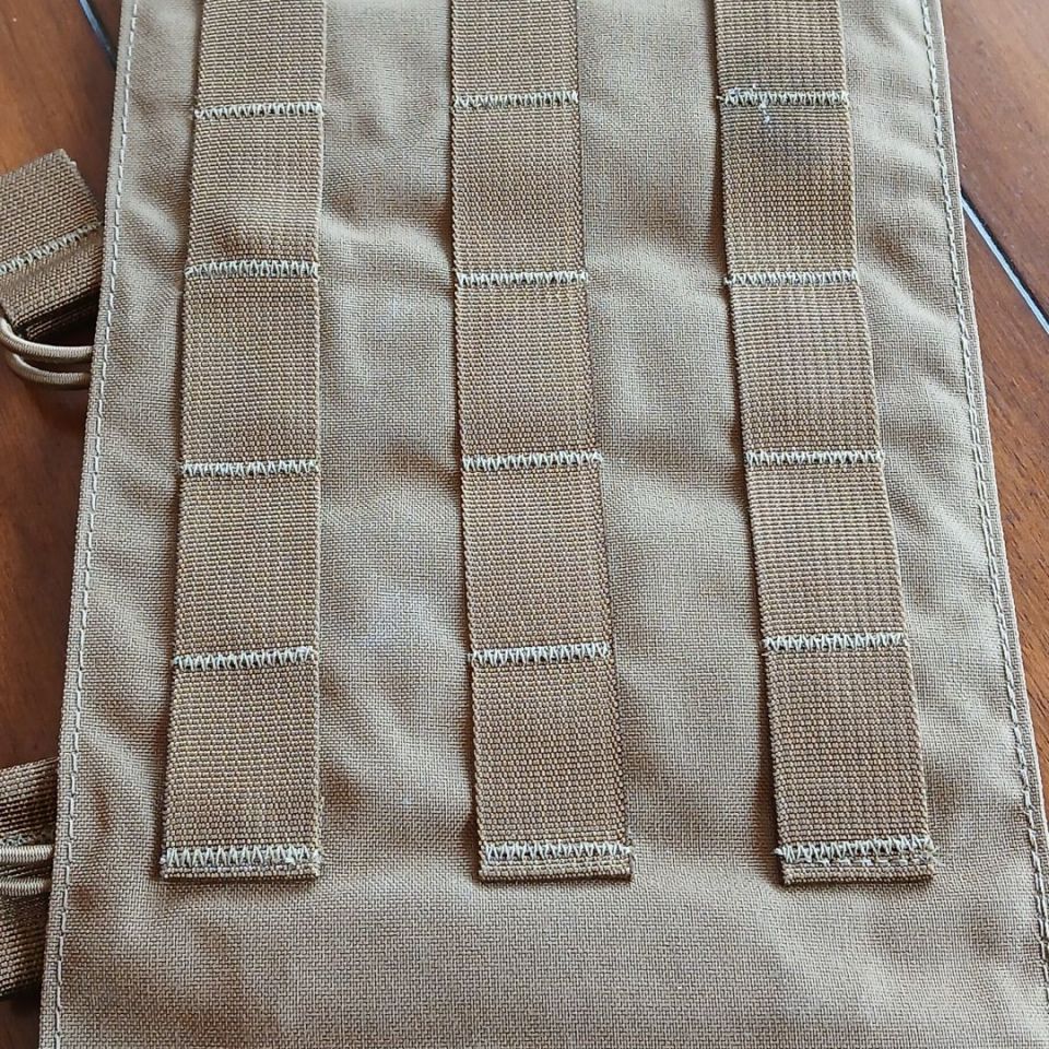 Image 5 - Cummerbunds Made in the 🇺🇸 