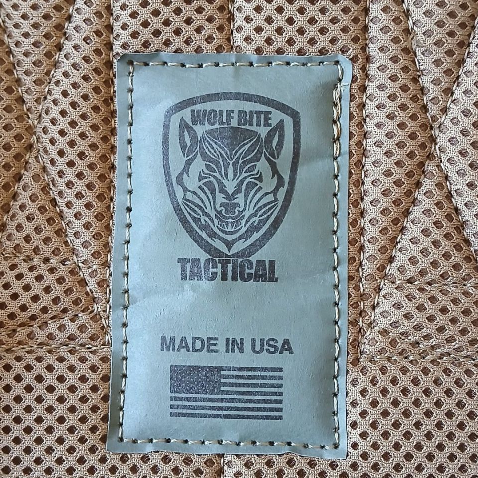 Image 4 - WBT carrier 