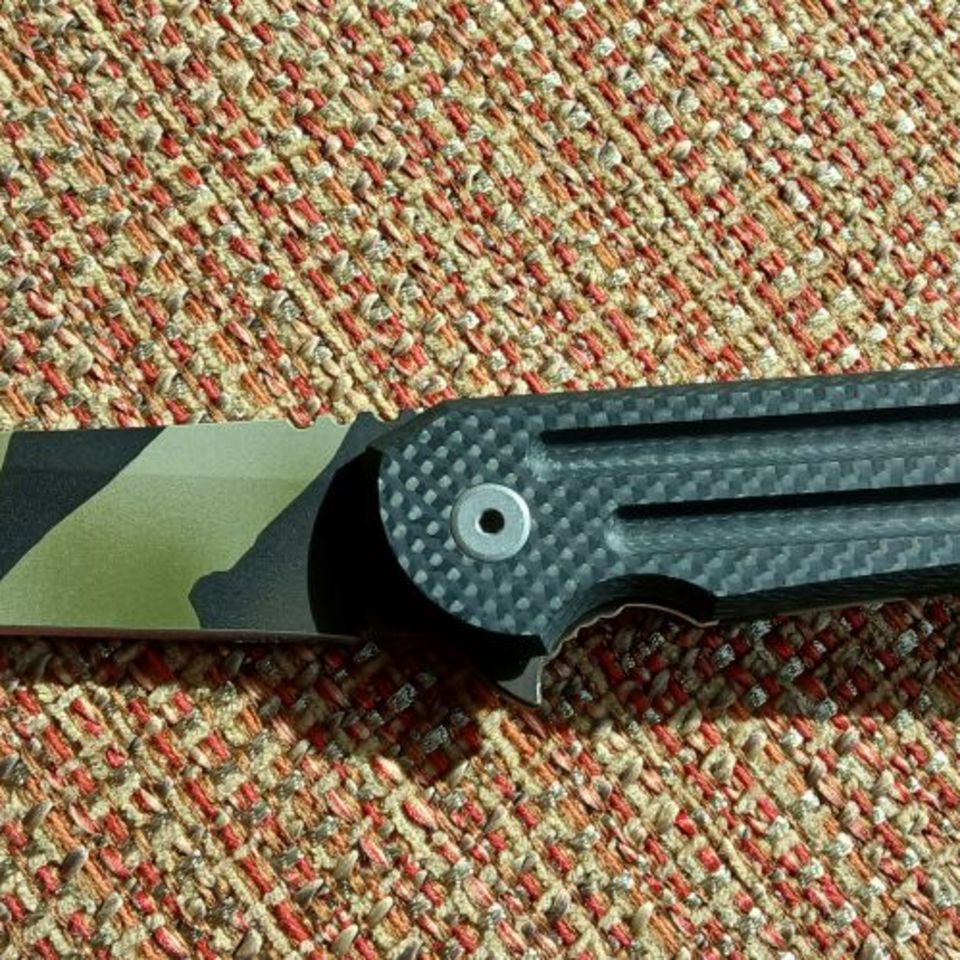 Image 1 - Hoback Kwaiback