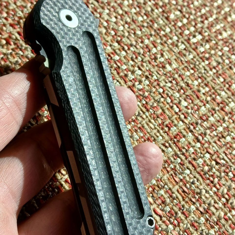 Image 2 - Hoback Kwaiback