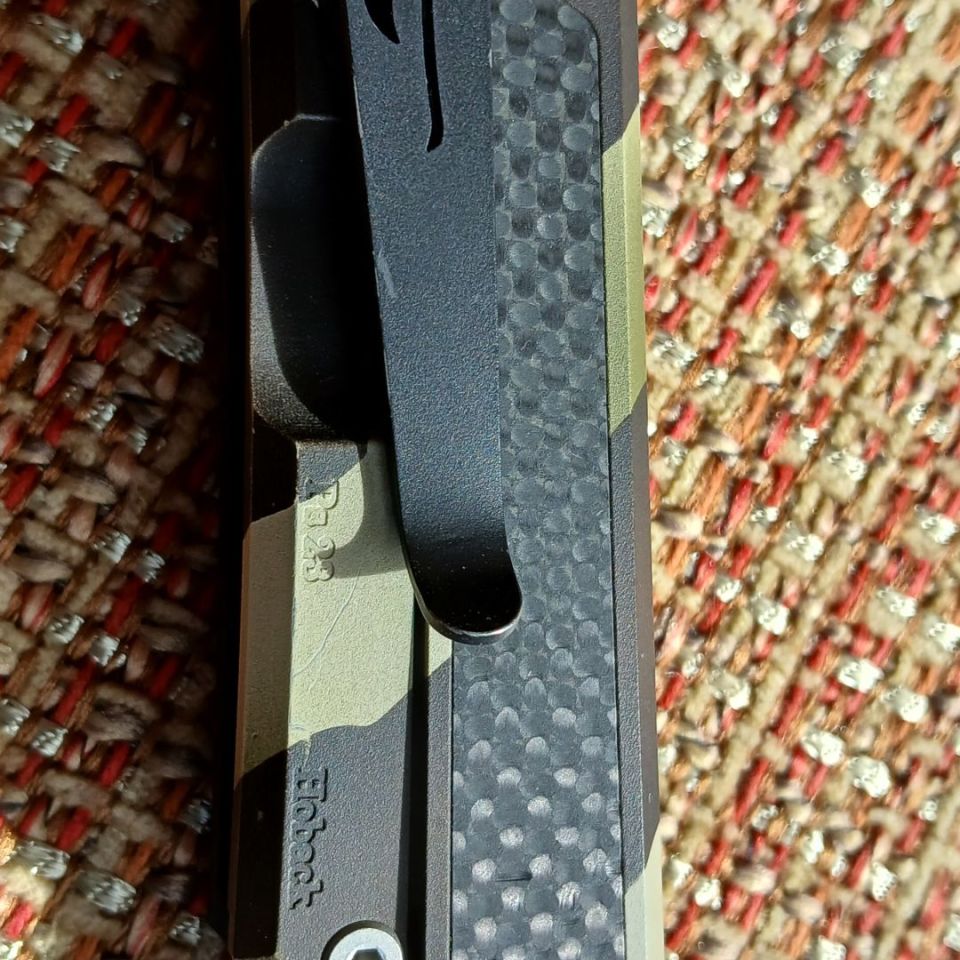 Image 3 - Hoback Kwaiback