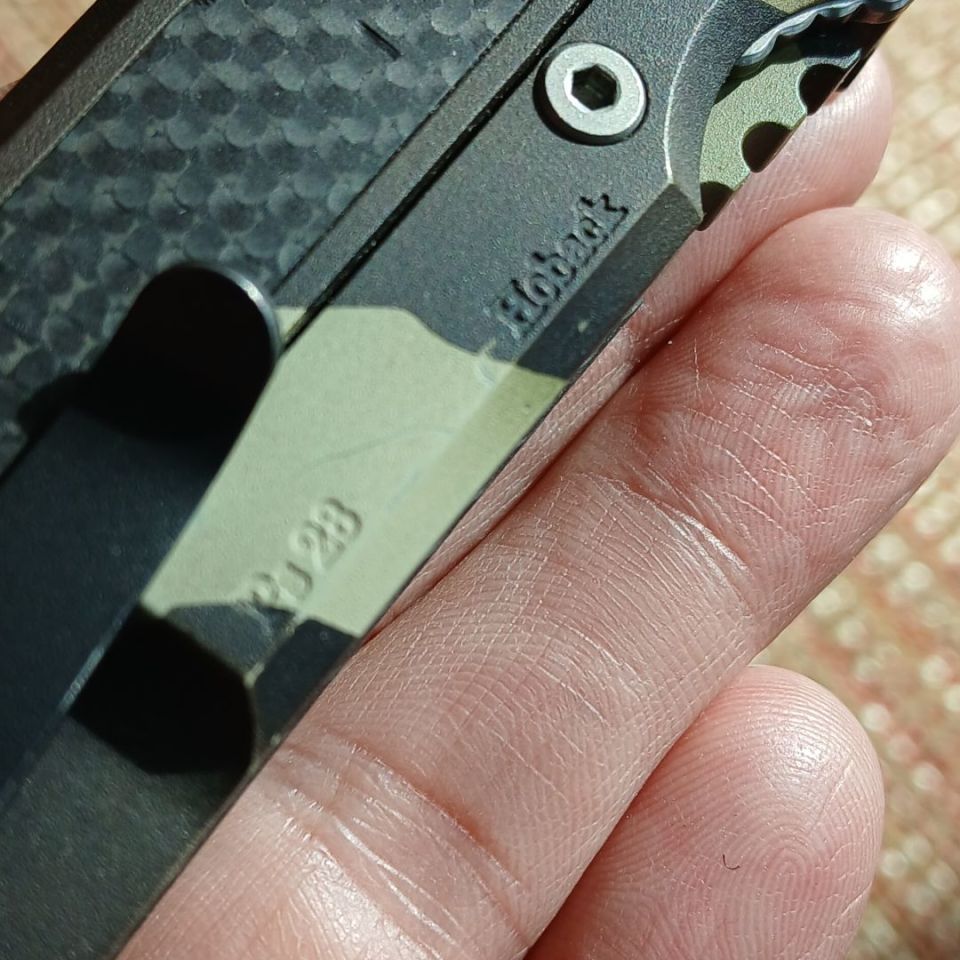 Image 4 - Hoback Kwaiback