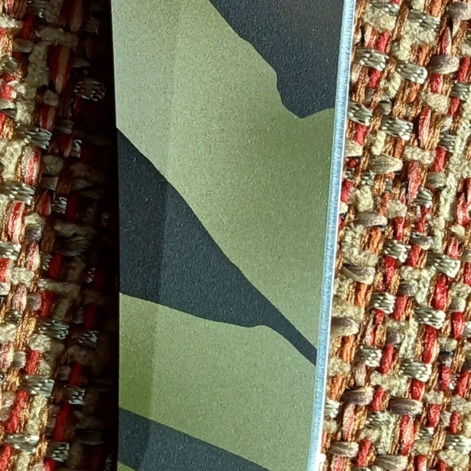 Image 5 - Hoback Kwaiback