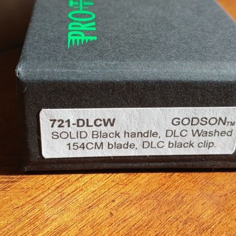 Image 1 - Pro-Tech Auto Godson