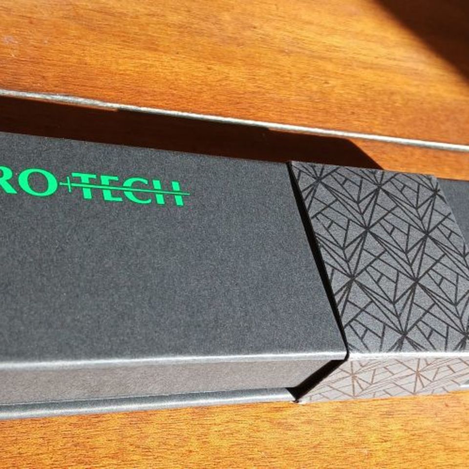 Image 4 - Pro-Tech Auto Godson