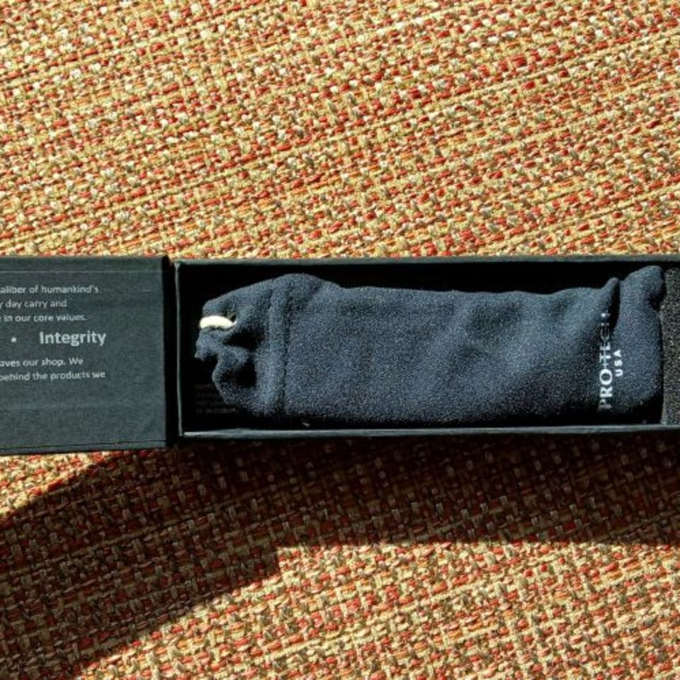 Image 2 - Pro-Tech Auto Godson