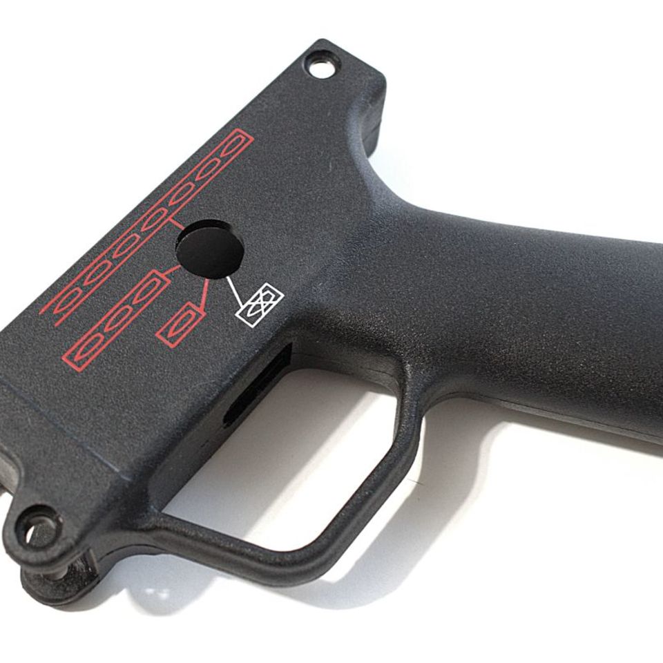 Image 3 - HK PICTOGRAM ENGRAVING