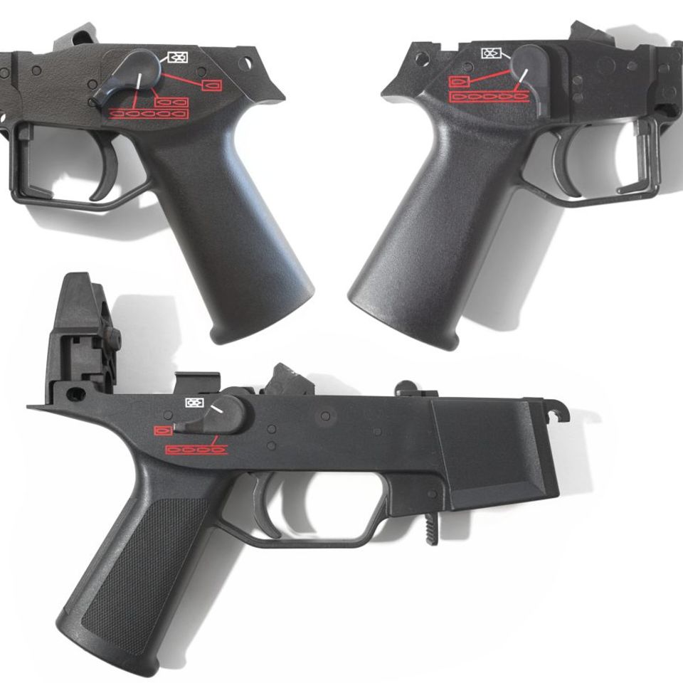 Image 4 - HK PICTOGRAM ENGRAVING