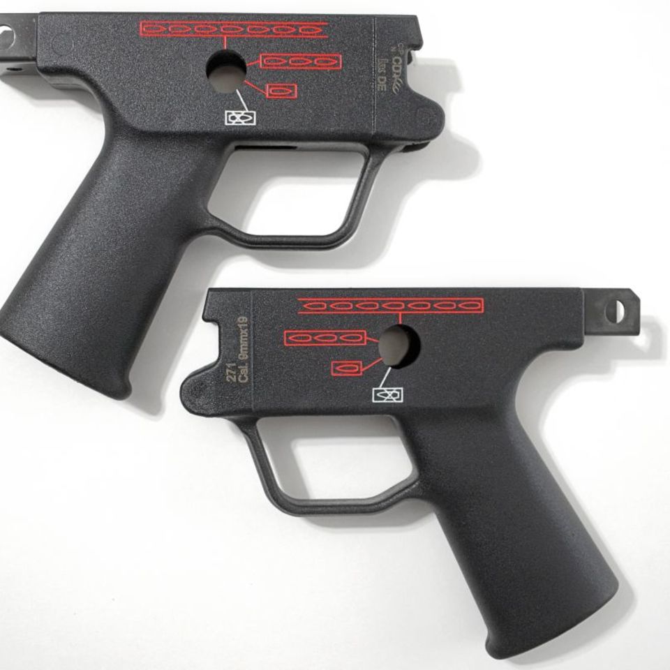 Image 2 - HK PICTOGRAM ENGRAVING