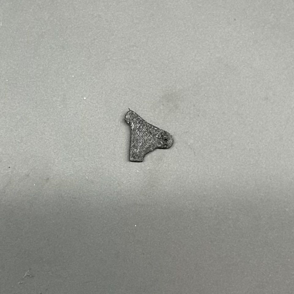 Image 1 - Taurus TX 22 FRT