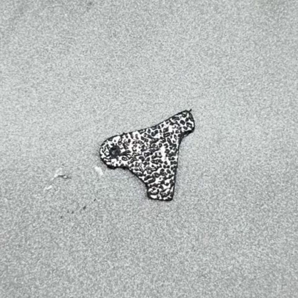 Image 2 - Taurus TX 22 FRT