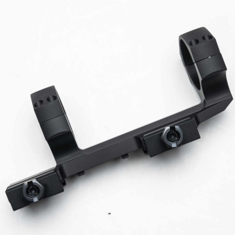 Image 1 - Leupold 35mm Mark IMS 35mm