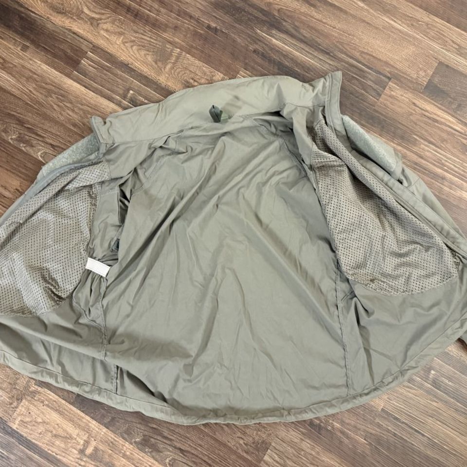 Image 3 - Patagonia PCU L5, Large - Reg