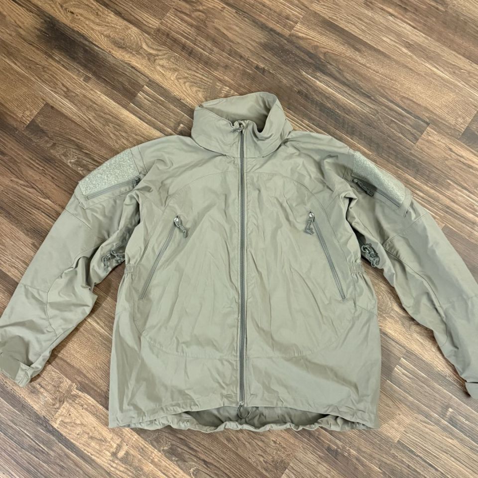 Image 1 - Patagonia PCU L5, Large - Reg