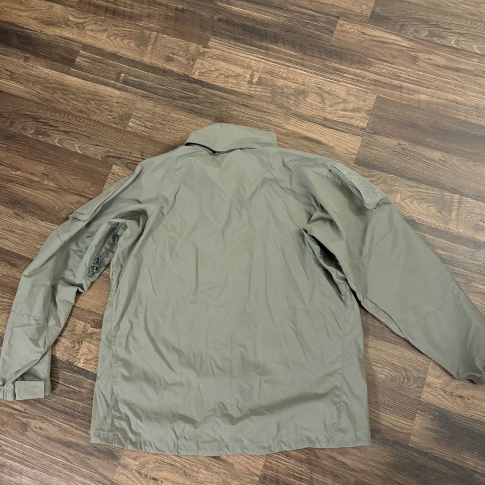 Image 2 - Patagonia PCU L5, Large - Reg