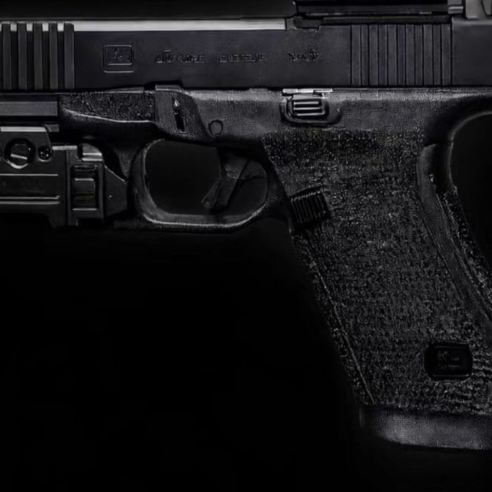 Image 1 - Glock 45 Gen6 