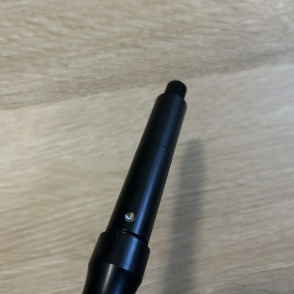 Image 4 - 10.5 Nitride 5.56 Barrel