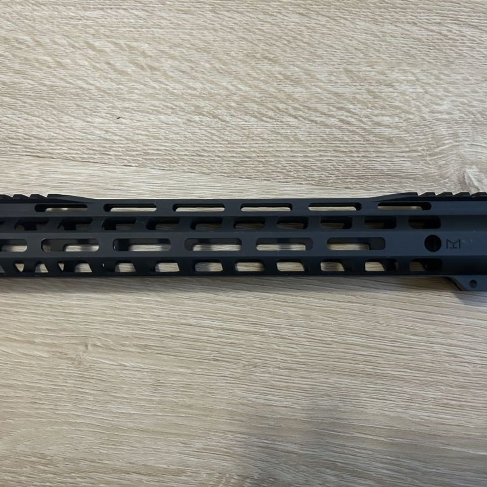 Image 2 - 13.5” PSA Handguard