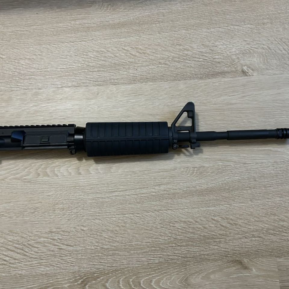 Image 1 - FN Barreled 16” Upper