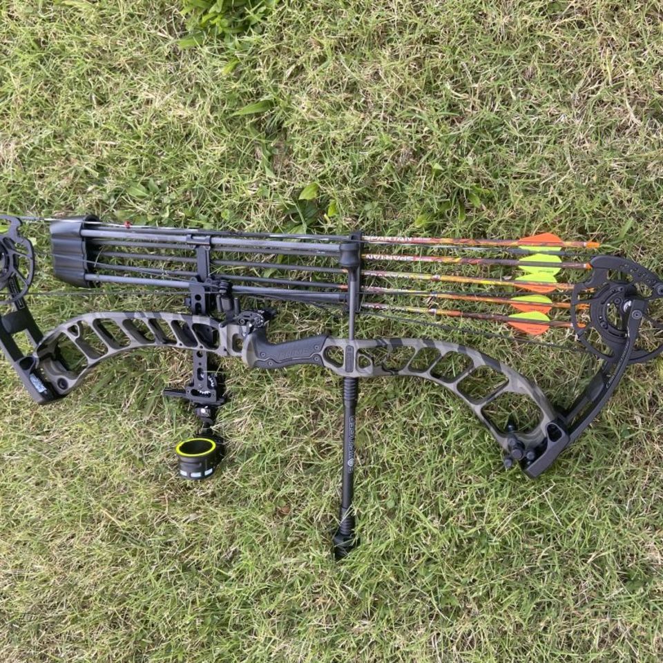 Image 3 - Prime Inline 5