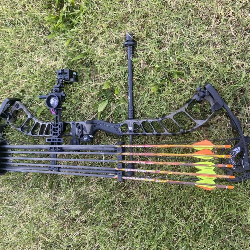 Image 2 - Prime Inline 5