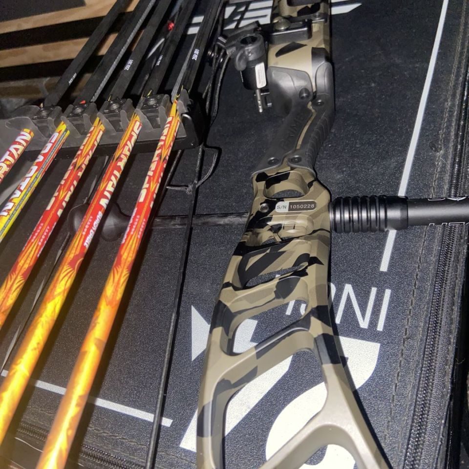 Image 4 - Prime Inline 5