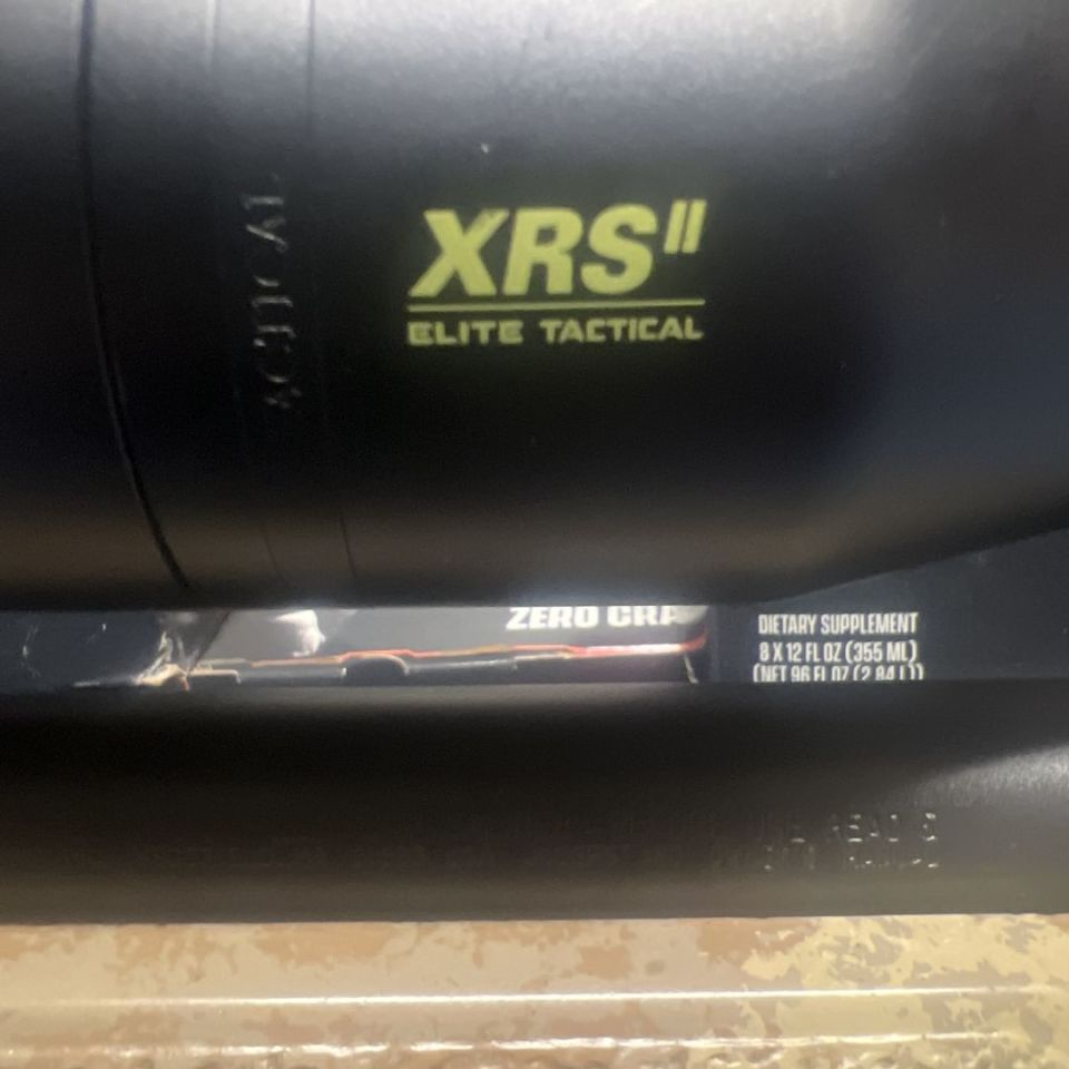 Image 1 - Savage 10 for Parts