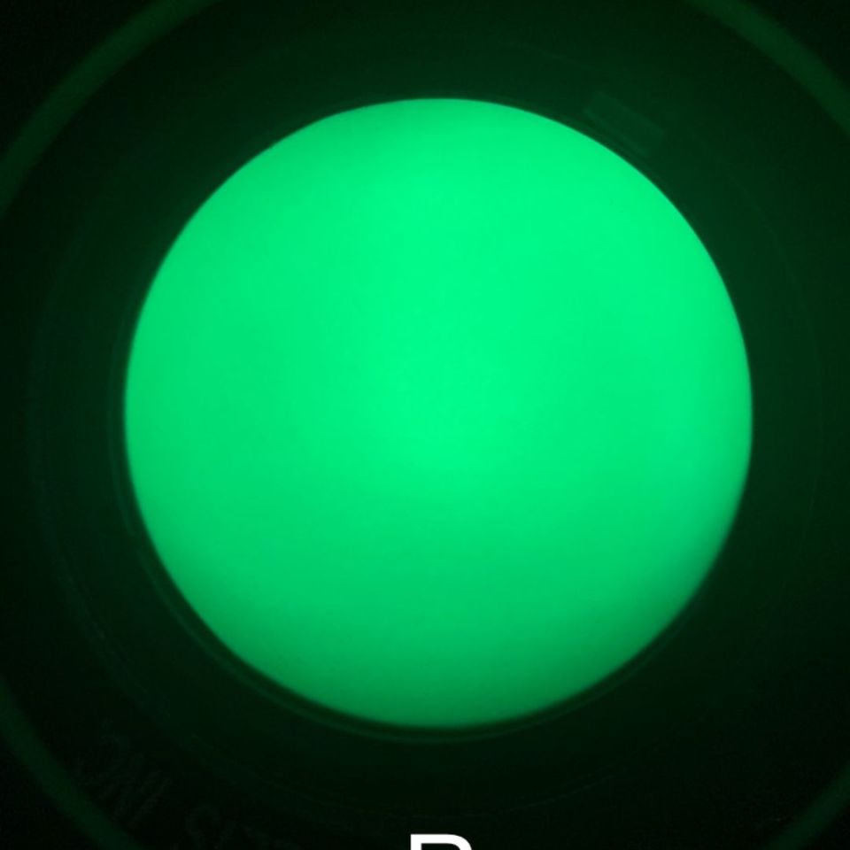 Image 5 - Dtnvg night vision goggles