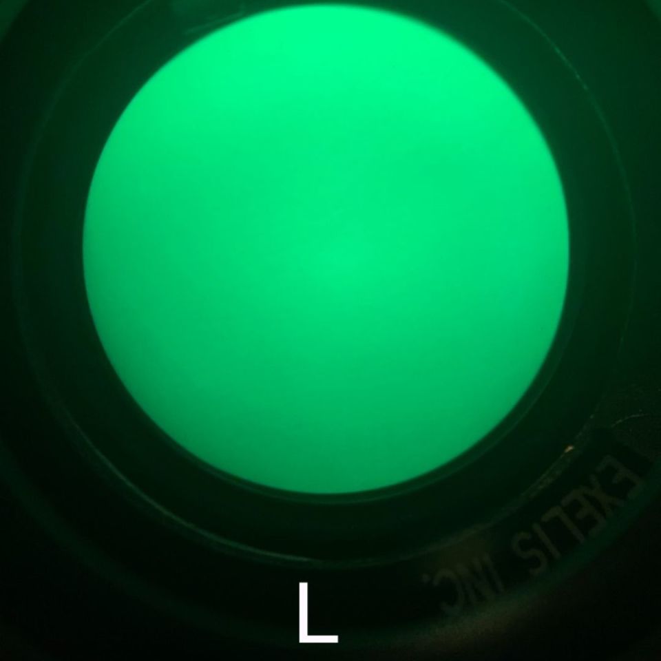 Image 4 - Dtnvg night vision goggles