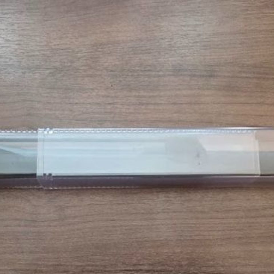 Image 3 - LMT 16″ CL 7.62 NATO Barrel