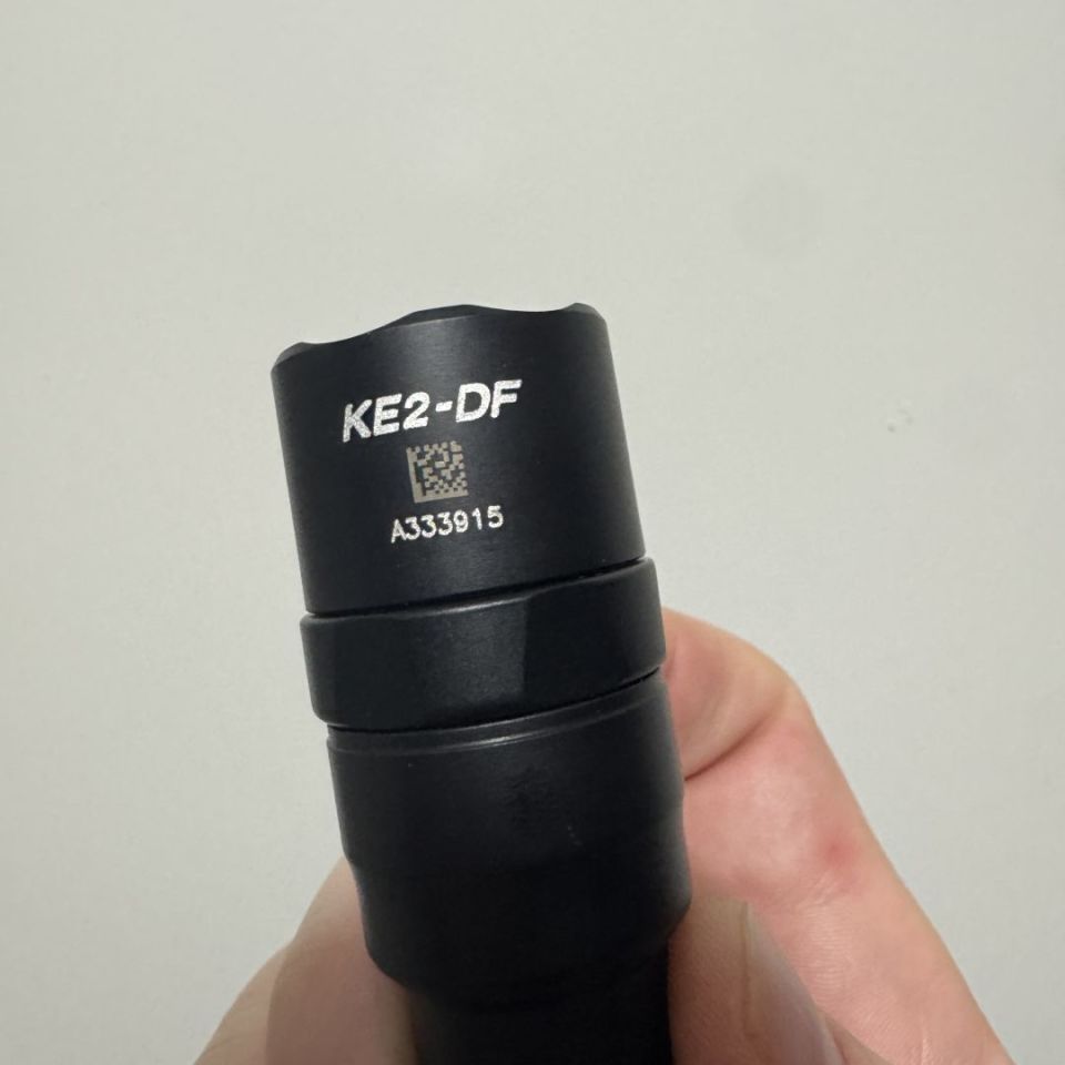 Image 2 - Surefire M600 Pro DF