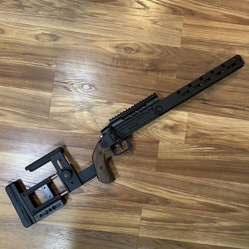 Image 1 - Terminus Zeus QC LA and XYLO 