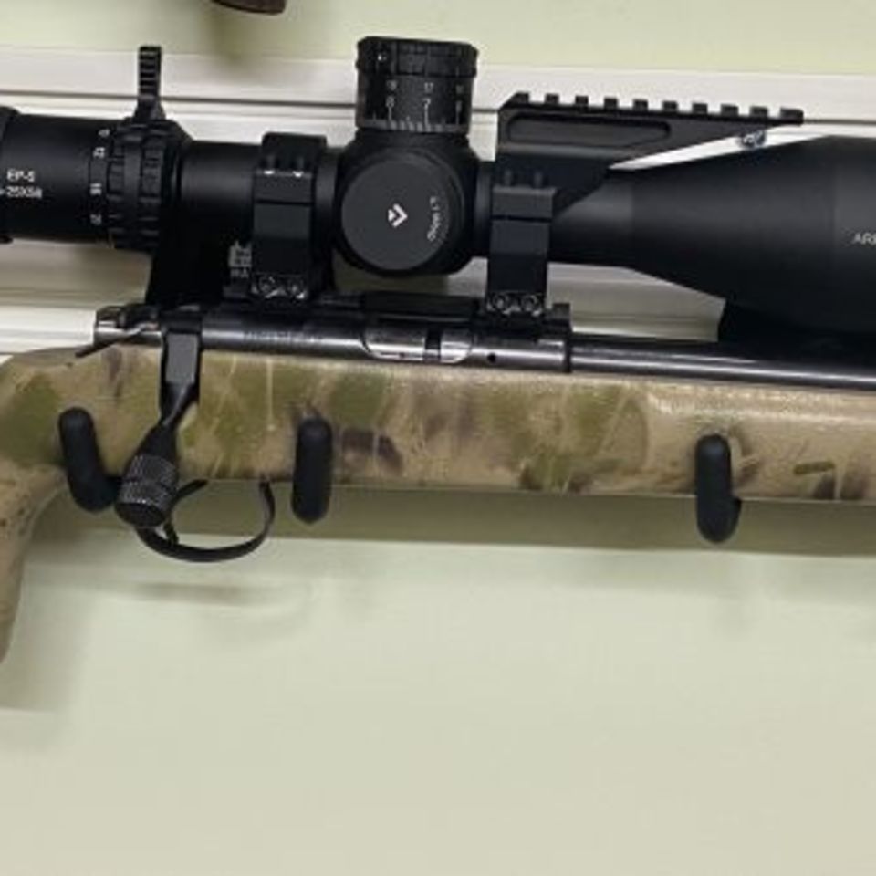 Image 1 - WTT Arken Ep5 5-25 Mil 