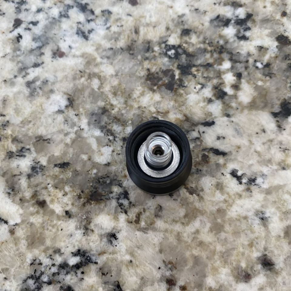 Image 2 - Arisaka momentary Surefire