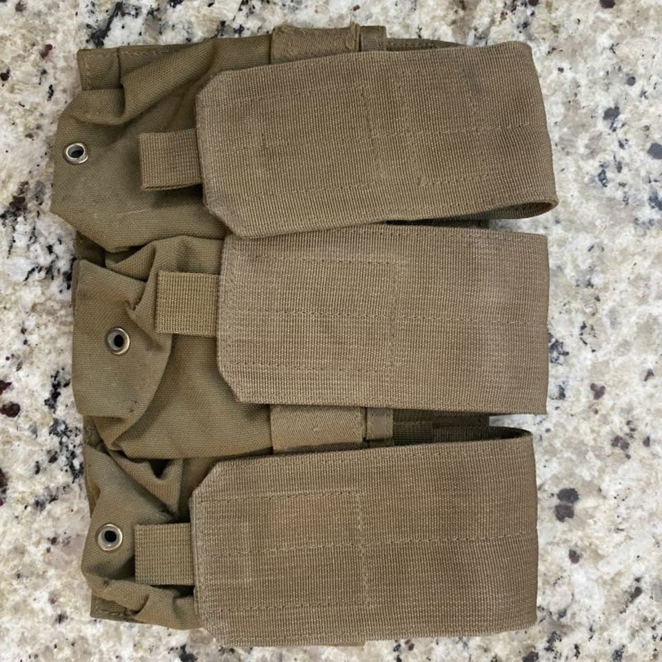 Image 1 - Blackhawk shingle 