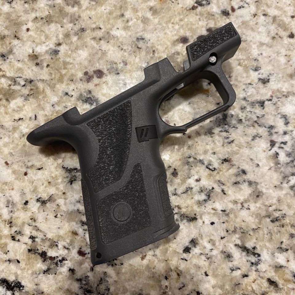 Image 1 - WTT OZ9C Compact 