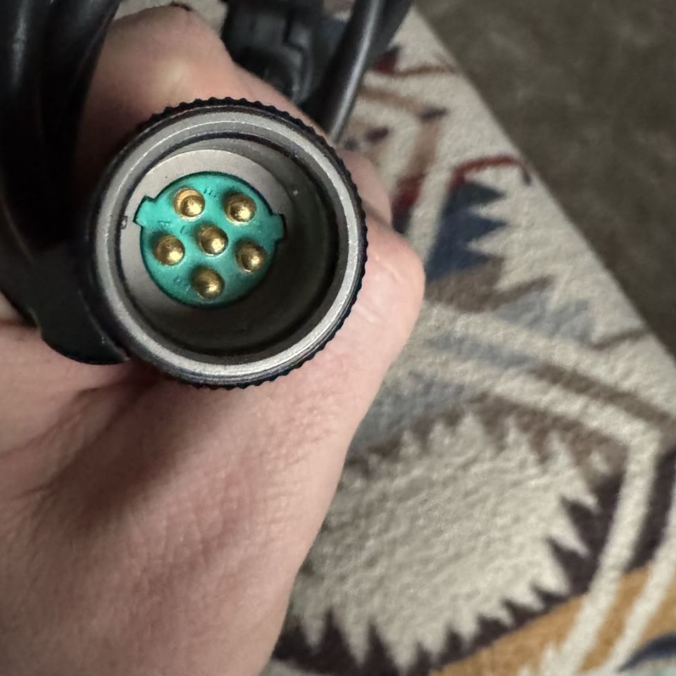 Image 3 - Peltor PTT