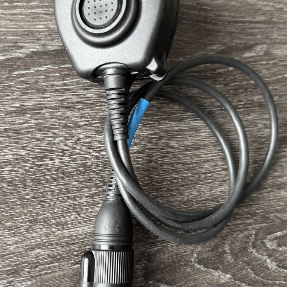 Image 1 - Peltor PTT