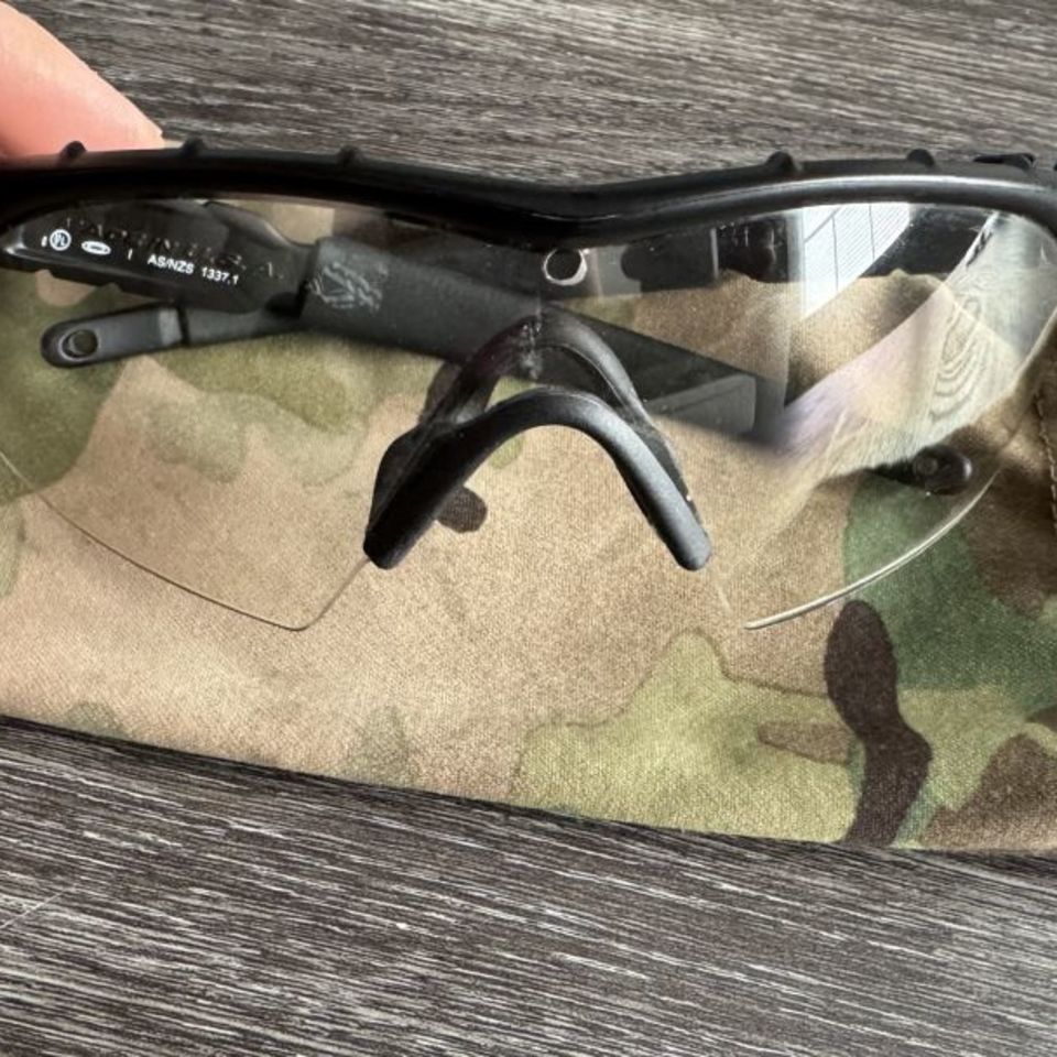 Image 2 - Oakley M-Frame 2.0