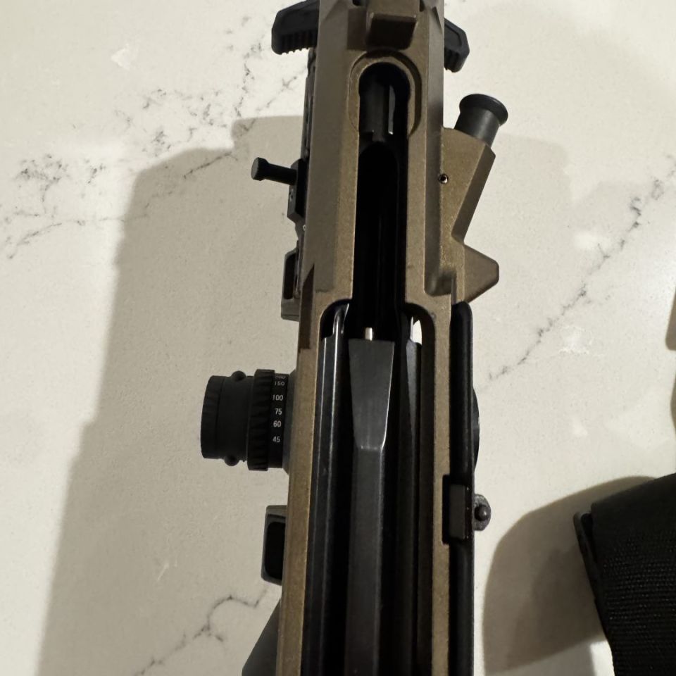 Image 4 - ADM UIC10A 