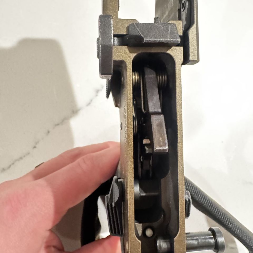 Image 3 - ADM UIC10A 