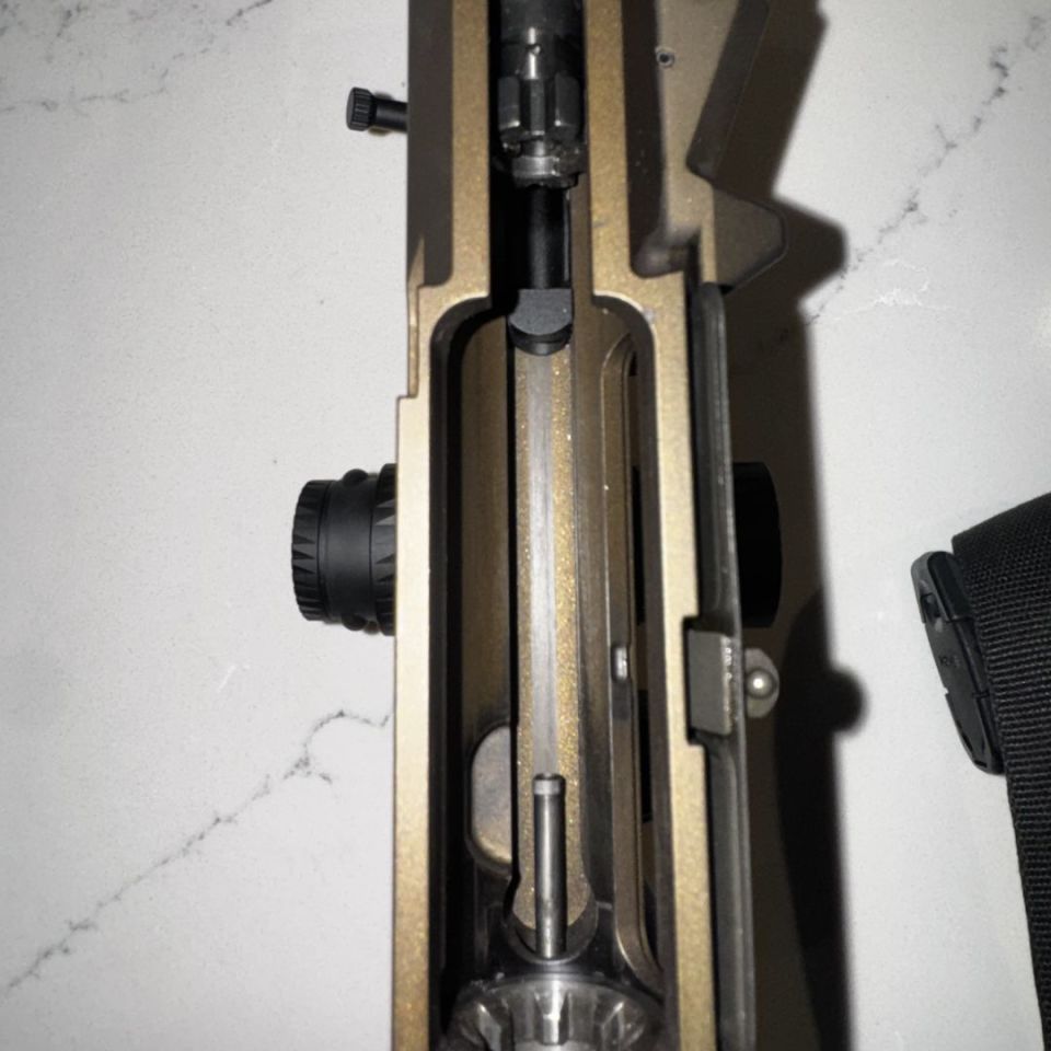 Image 5 - ADM UIC10A 