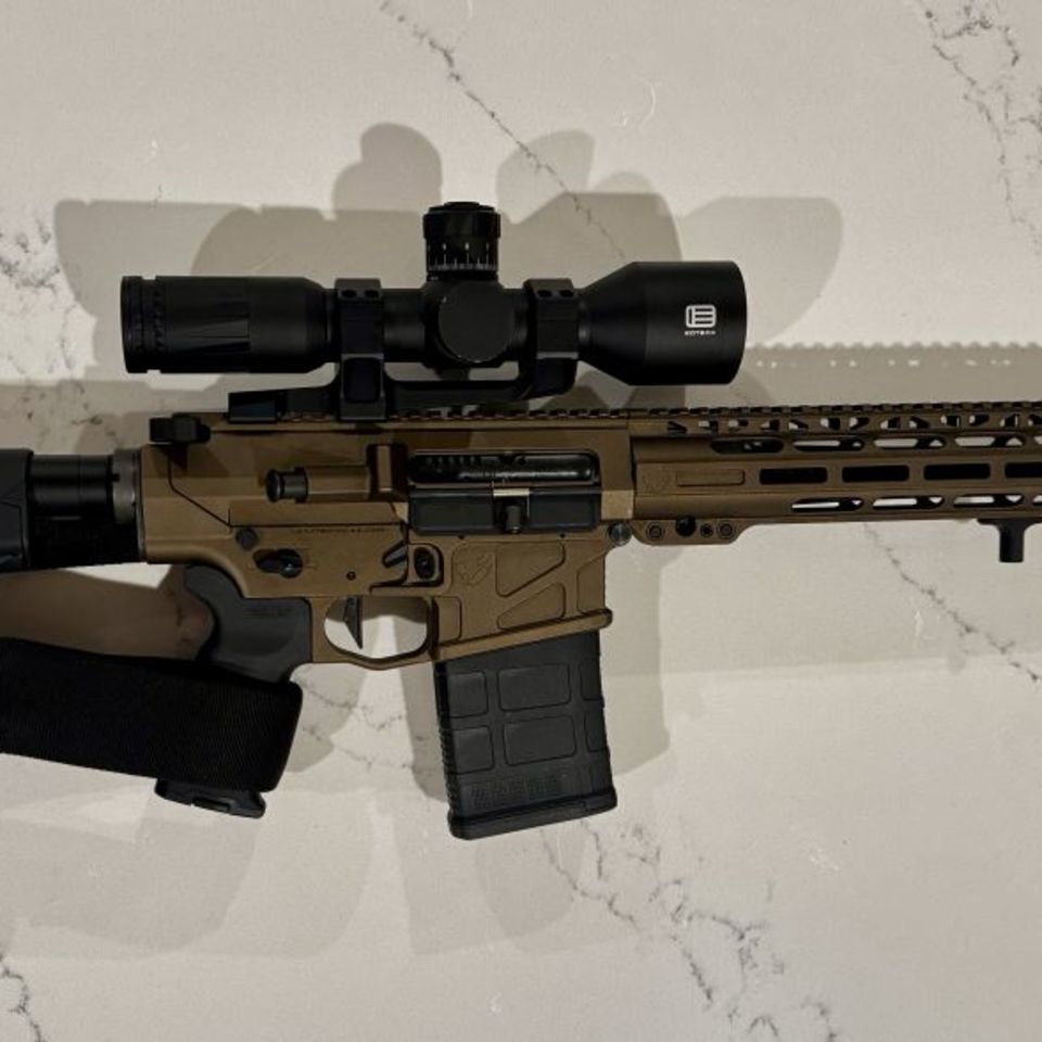 Image 1 - ADM UIC10A 