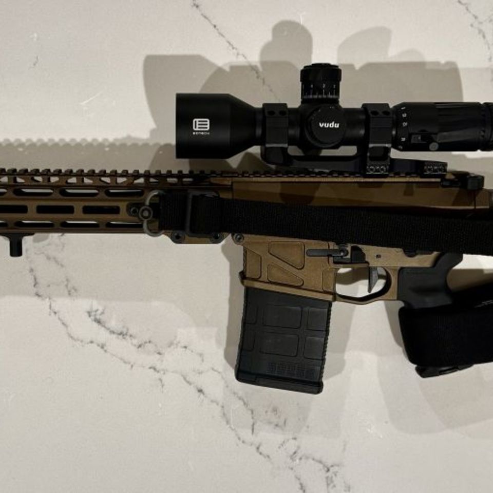 Image 2 - ADM UIC10A 