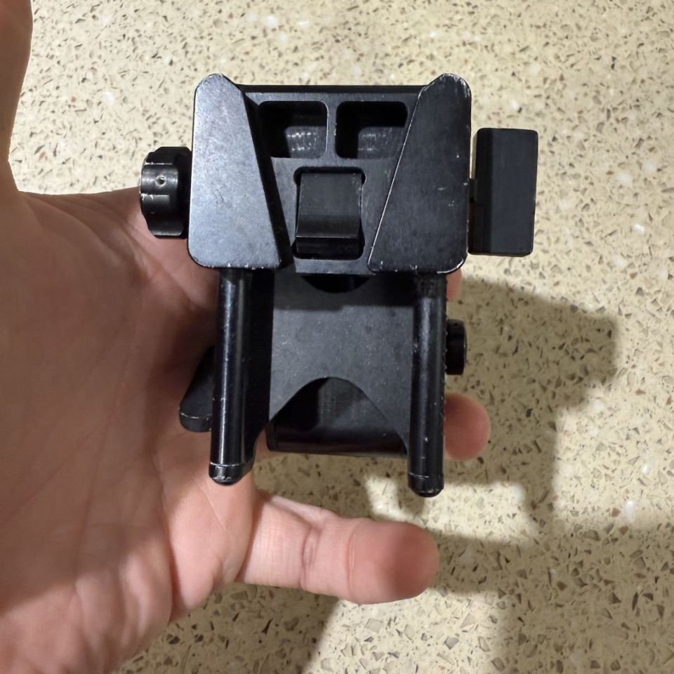 Image 2 - Norotos TATM