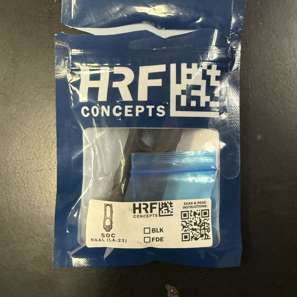 Image 1 - HRF Soc Ngal