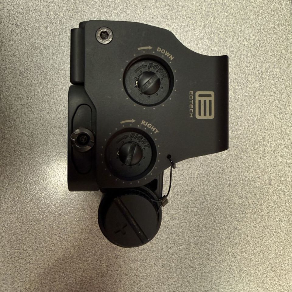 Image 2 - Eotech Exps2-2 