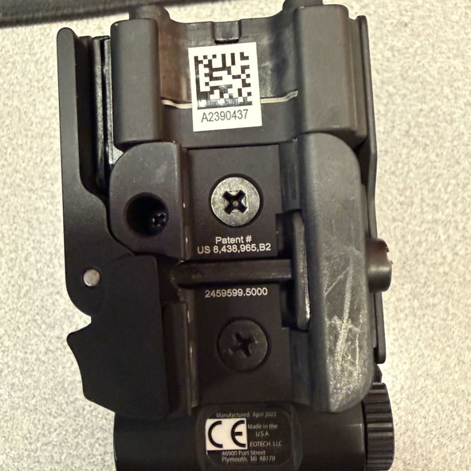 Image 4 - Eotech Exps2-2 
