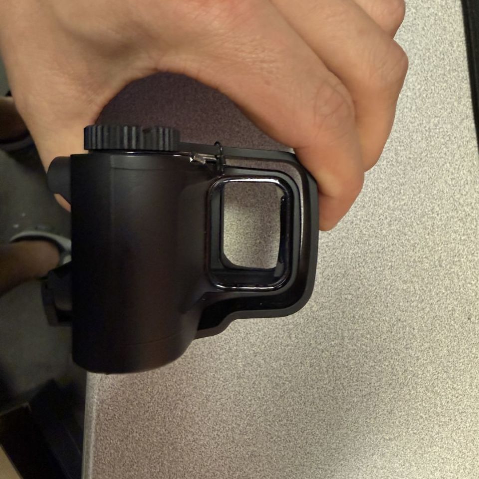 Image 3 - Eotech Exps2-2 